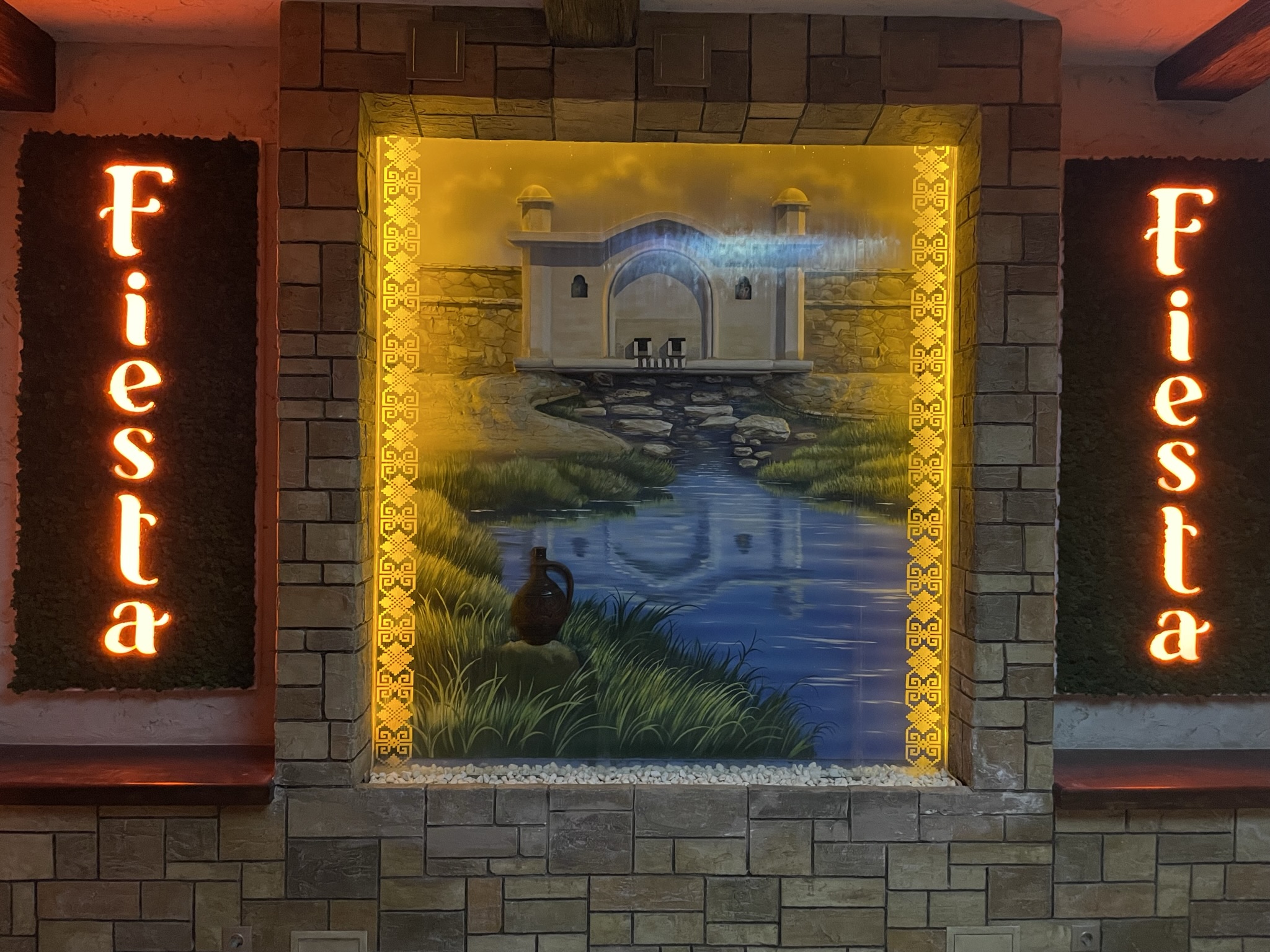 Холл, гардеробная